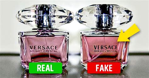 greet chrome perfume real vs fake|authentic perfume vs replica perfume.